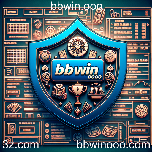 Explorando a Categoria de Apostas no bbwin.ooo