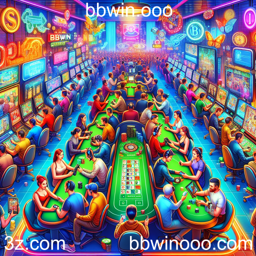 A Revolução dos Jogos Eletrônicos: Entretenimento e Sociedade