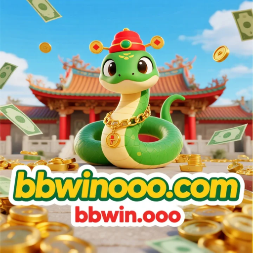 bbwin.ooo